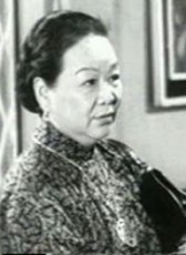 陈皮梅