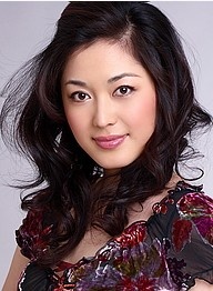 汪子艺