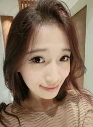 莊琦