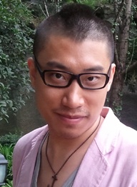 卢小璐