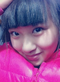 谷藝璇