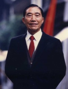 明骥
