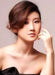王雨婷