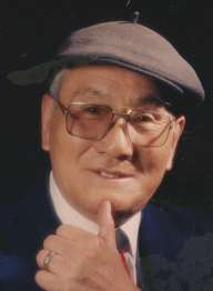 于占元