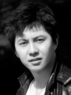 孙东晓