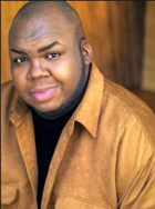 温德尔·米德布鲁克斯