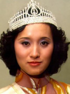 曾庆瑜