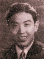 吕玉郎