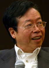 张子恩