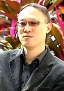 万仁