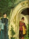 兒女英雄傳