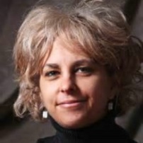 凯特·迪卡米罗