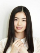 小芝風(fēng)花