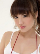 梅丽莎·坎贝尔