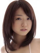 中村静香