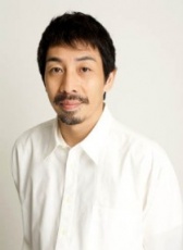 柳优利