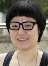 趙趙