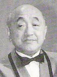 佐藤胜