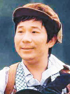 许不了