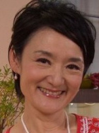 谭艾珍