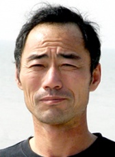 王旭