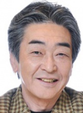 真夏龍