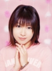 茅原实里