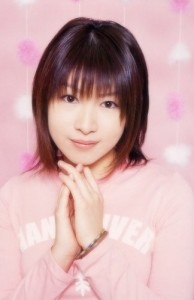 茅原实里