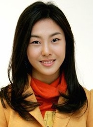郑成美