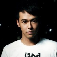 吴仲强