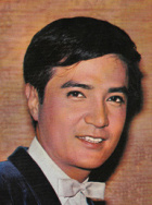 林冲