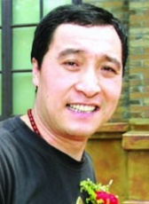 张小飞