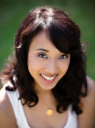 毛丽莎·谭查罗恩