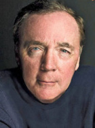 詹姆斯·帕特森