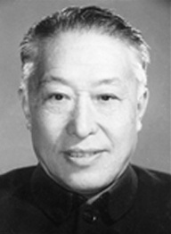 赵明