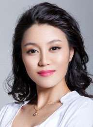 李佳芯