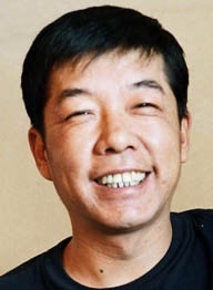 姜少华