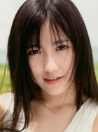 渡邊麻友