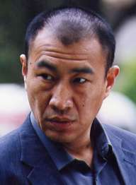 石兆琪