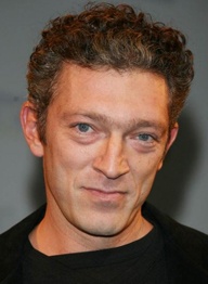 文森特·卡索个人资料-电影-视频全集-1905电