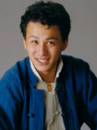 毛樂(lè)