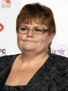 卡罗尔·斯派尔