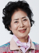 鲜于龙女