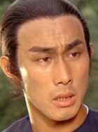卡萨伐