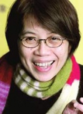 岸西