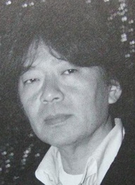 長(zhǎng)谷川圭一