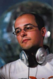 克里斯蒂安·内梅斯古