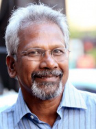 曼尼·拉特纳姆