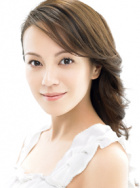 牧濑里穗