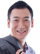 王冰
